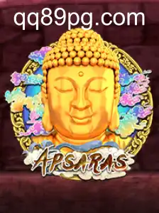 Apsaras - Descubra o Jogo que Redefine Estratégias