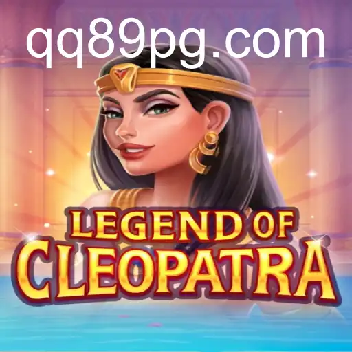 Descubra o Fascinante Mundo de LegendOfCleopatra: Guias, Regras e Mais [Vem777]
